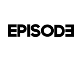 EPISODE