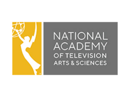 Digital MIPTV - Emmys