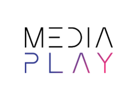 MEDIAPLAY