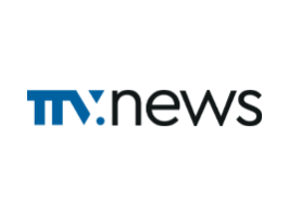 TTV News