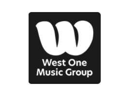 MIPTV2023 Partners - WestOne