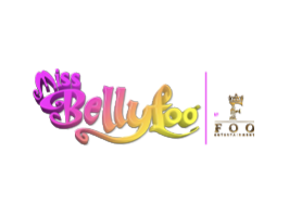 Miss Bellyfoo