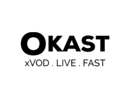 OKAST