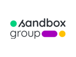 SANDBOX