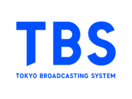 TBS