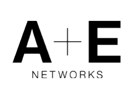 A+E NETWORKS