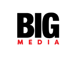 BIG MEDIA