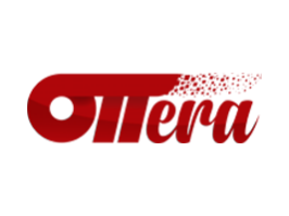 OTTera