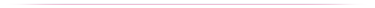 MIPTV - Graphich elements