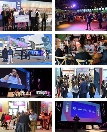 MIPTV Phototheque