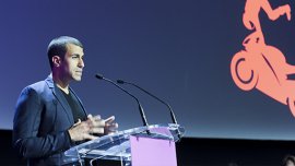 MIPFormats 2022