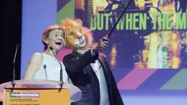 MIPFormats 2022