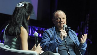 MIPFormats 2022