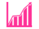 Marketing Executive