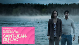 SAINT-JEAN-DU-LAC