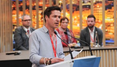 MIPDoc Project Pitch