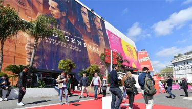 MIPTV - Exhibit