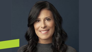 Allison Wallach