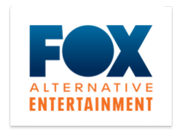 FOX Logo