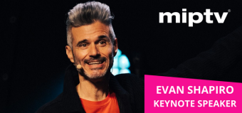 MIPTV PR Keynote