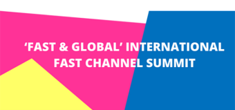 Press Release Fast & Global