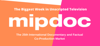 Press Release MIPDOC