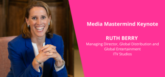 MIPTV Press Release