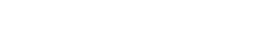 MIPFORMATS LOGO