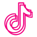 Instagram MIP Markets Account
