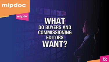 Producers to Watch