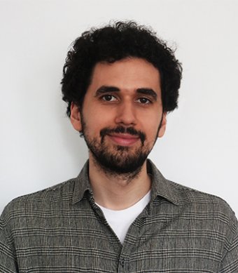 ALEJANDRO VECIANA