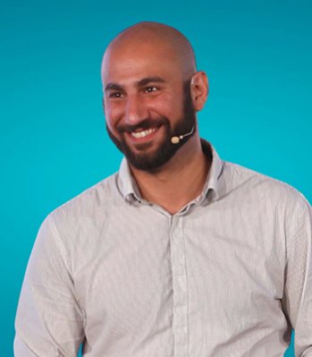 ARASH PENDARI