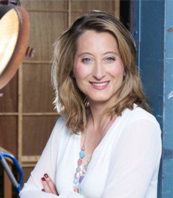 CRISTINA SALA