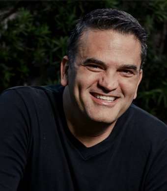 ALEJANDRO VECIANA