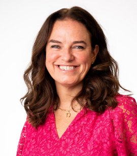 JENNIFER BATTI