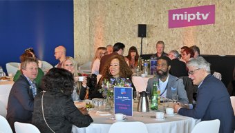 Meet the expert sessions