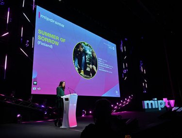 MIPDRAMA 2023
