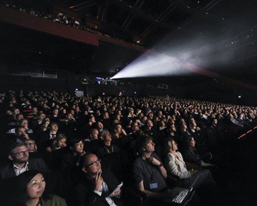 MIPDRAMA
