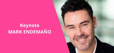MIPTV Press Release
