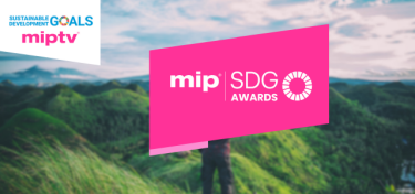 MIPTV Press Release