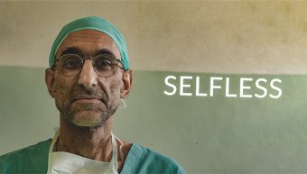 MIPDOC PITCH FINALIST