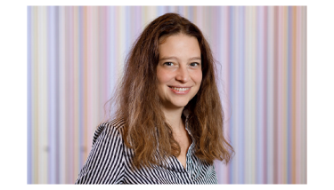 BEATRICE ROSSMANITH