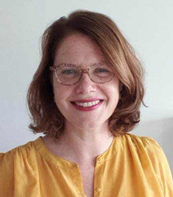 PERRINE POUBEAU