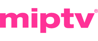 MIPTV - The Global Content Market for the Future